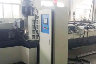 衡水宏運壓濾機